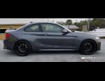 2018 F87 M2 LCI MGM - Lightened - For Posting.jpg